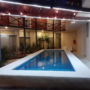 Kai Hotel (Adults Only)